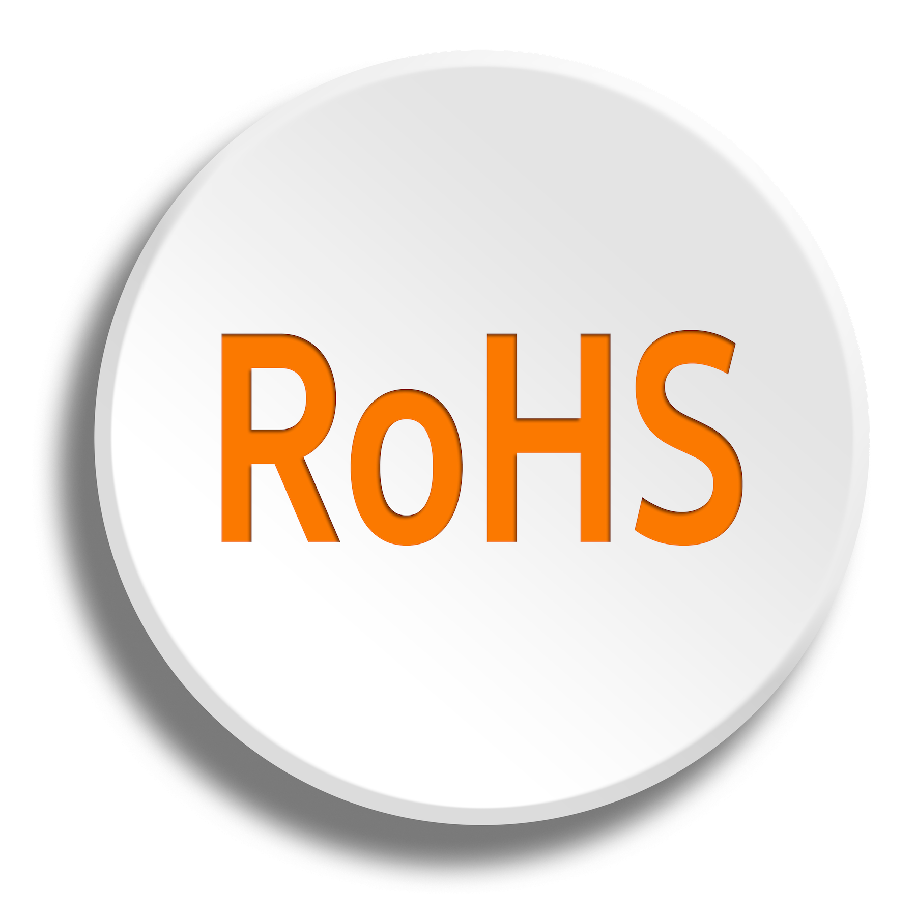 OE logo