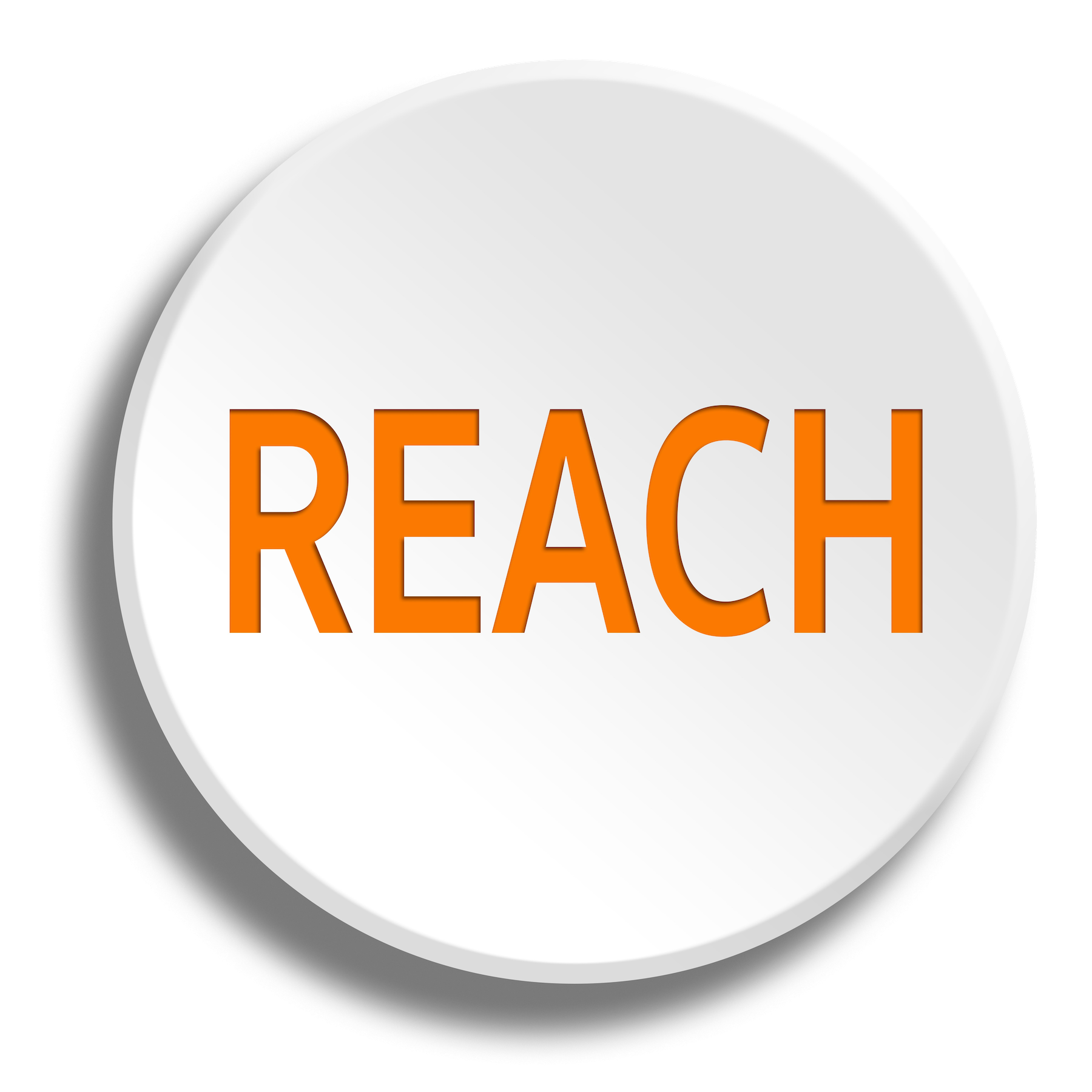 2020INC logo